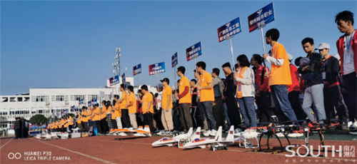 博天堂(918)官方网站 - 让你更杰出